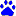 �ٶ��Ѳ�