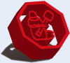 BJMML LOGO